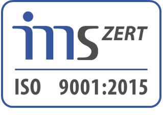 hmv-ahlen-metallverarbeitung-IMS-zert-ISO9001-2026
